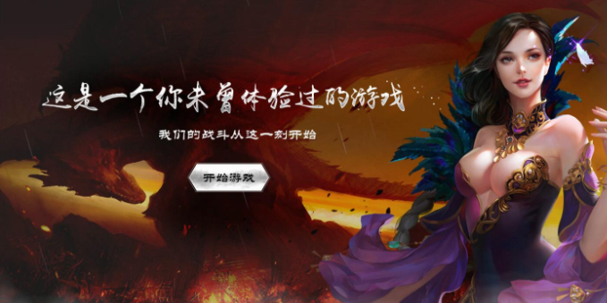 ѱǡ 侳