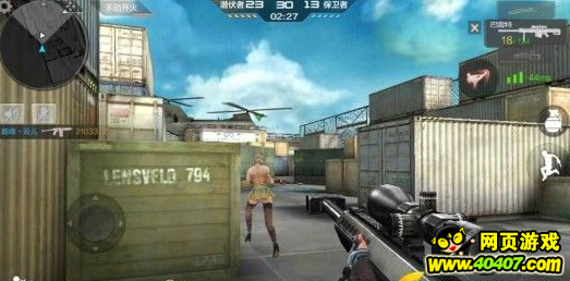 CF䴬ô սվλ
