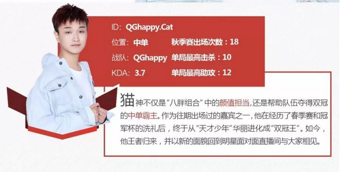 ҫ˫QGhappyè̸¼ èɷ