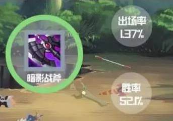 ҫļװʤʸ?װʤ̵