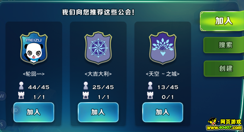 ԰ʲô 