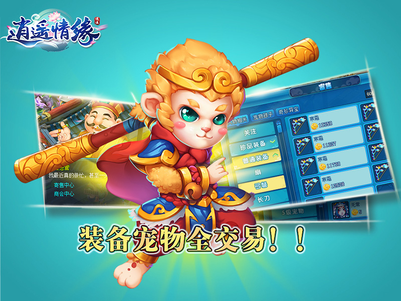 ΪңңԵ15 淨