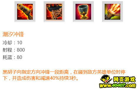  Ӣ��֮�кں��Ӵ�����ϸ����