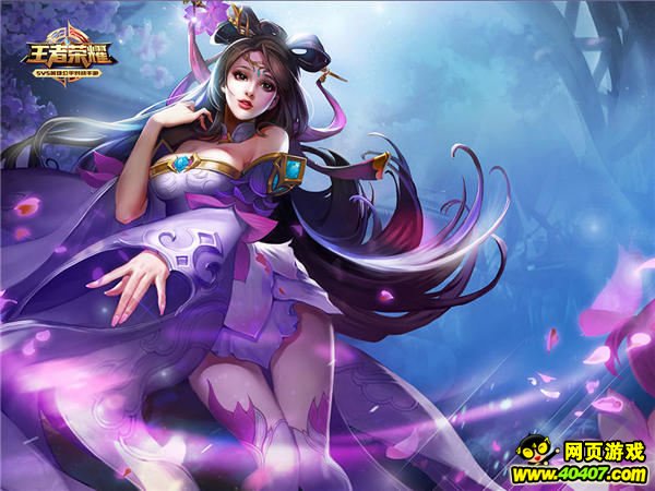 ҫ2V5 ׯ޽