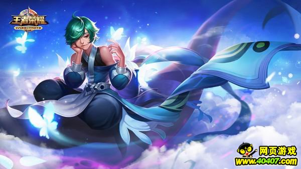 ҫ2V5 ׯ޽