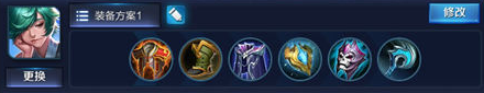ҫ2V5 ׯ޽