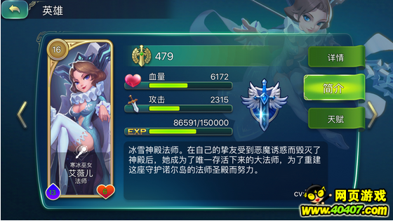 ԰ޱô ޱӵװ