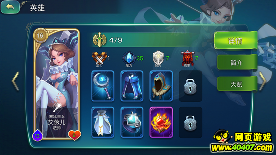 ԰ޱô ޱӵװ