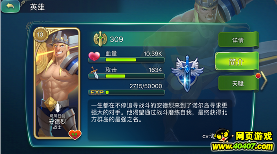 ԰ô ҳװƼ