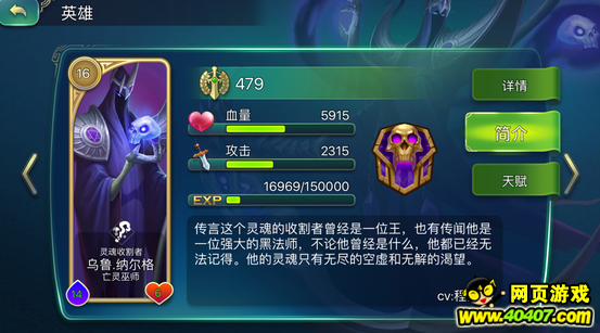 ԰³ô ³װ츳ӵ