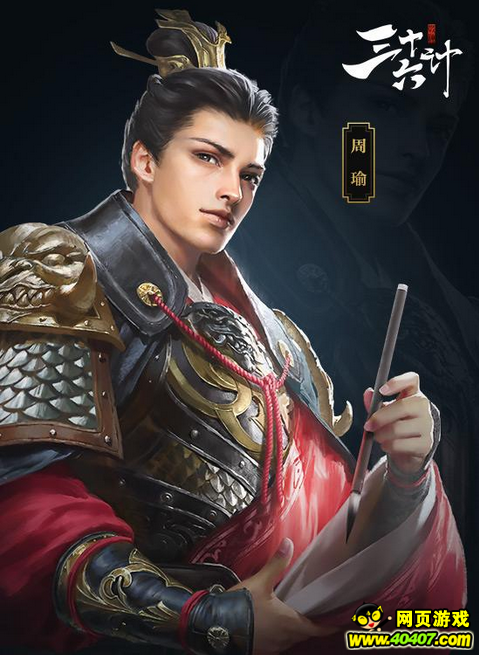 ʮ0Ԫ 1鶼ó
