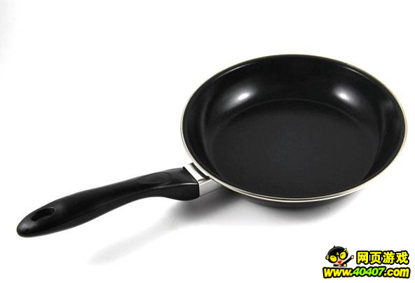 CF手游枪械趣闻 巴雷特竟是摄影师设计……