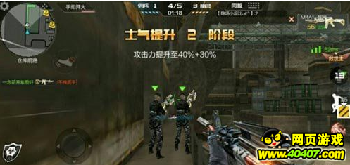 CFξĶԾ Ӯڼ