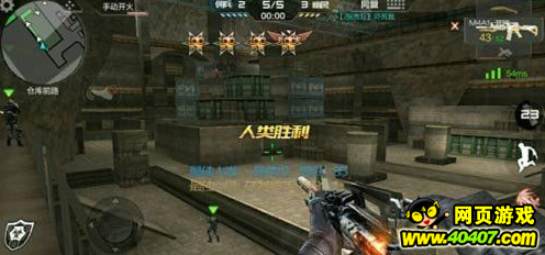 CFξĶԾ Ӯڼ