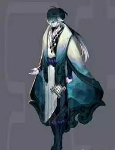 ҫӢƤ ÷