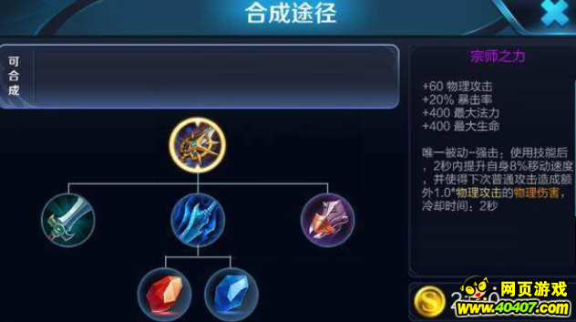 ҫ1019ո°汾 ̹װǿ