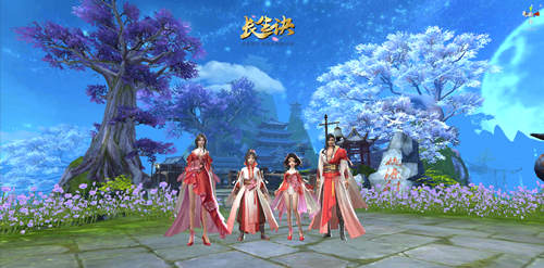 ഺ硶iOS׷