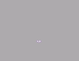 λαͼʼ!