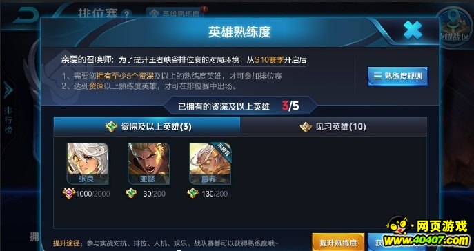 ҫ߻DonnyΪٻʦص Ϊ°汾Ԥ