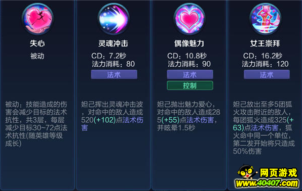 ҫԾ 槼VS˭ǿ
