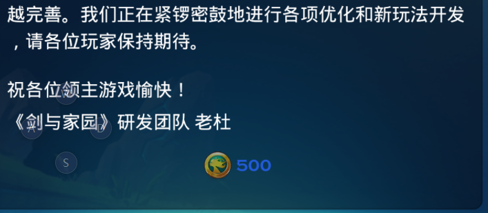 ԰ٷ Ӧ