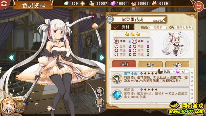 Ԫϲ˵