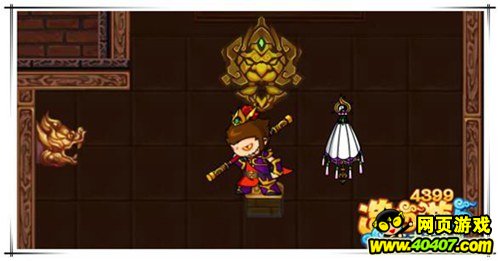 ��������5���ؾƽ�ͨ�ؼ���