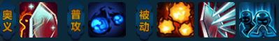 ��Ӱ����ol������PKȺս�����Ƽ�