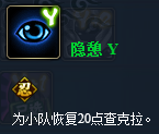 ��Ӱ����ol������PKȺս�����Ƽ�