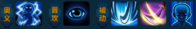 ��Ӱ����ol������PKȺս�����Ƽ�
