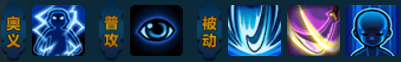��Ӱ����ol������PKȺս�����Ƽ�