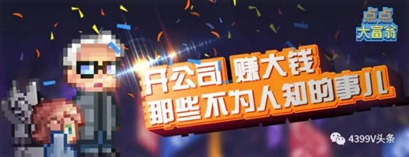 ط硶̡׷