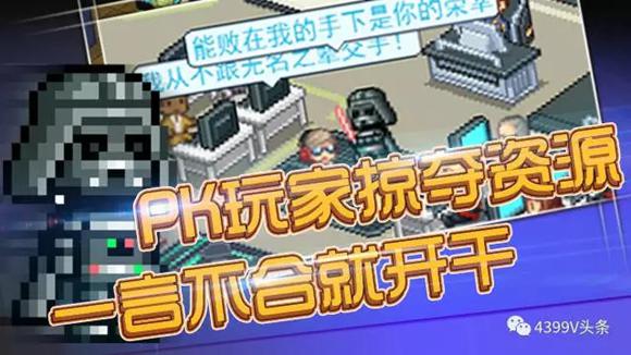 ط硶̡׷
