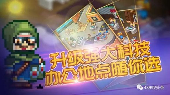 ط硶̡׷