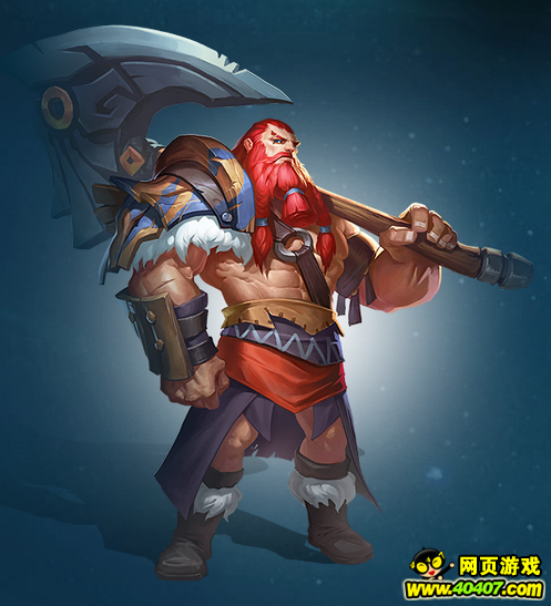 ԰ֵ淨 ֵװ츳ӵ