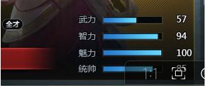ʮҷӢС û¶Ƿ