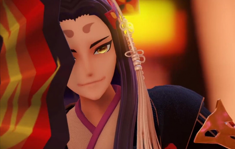 ʦǰMMDƷ輸꣬üĴ