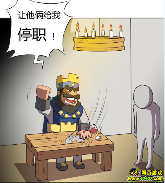 սѵ