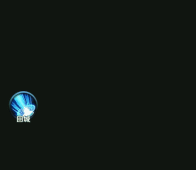 ҫѻسЧôȡ ¼Ƥ