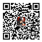 ������������𡷿��Ų�𱬳�Ԥ�� ʵ����ѹͬ�ڲ�Ʒ