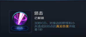 ҫô ˼·ƿؽ