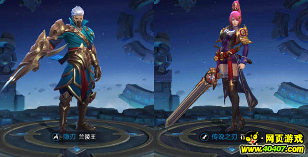 ҫʦһ ʤʸ