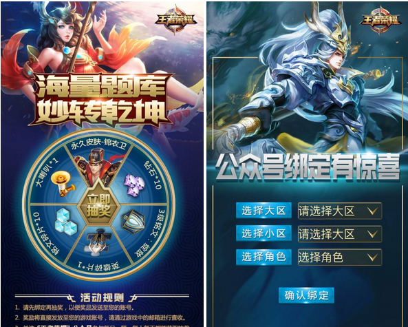 ҫںǩ Ƥ