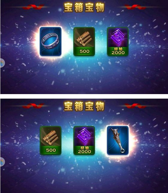 ԰ҿʥ 