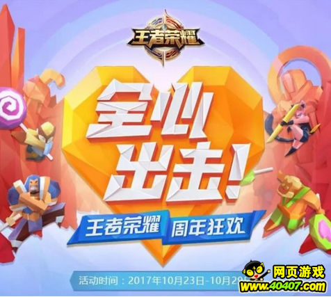 ҫϿѰ쳣