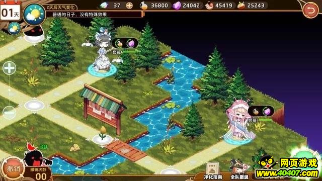 Ԫ50ͼƼ