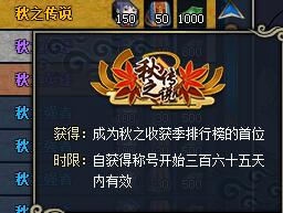 ӰolƱ齱