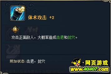 Ӱolʮһǩ-