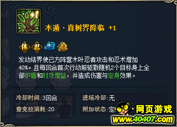 Ӱolǧ似飡