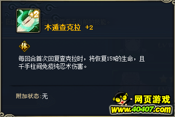 Ӱolǧ似飡
